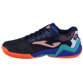 Cipők Joma Ace Pro Férfi 2203 M TACPW2203P sötétkék 1 Cipők Joma Ace Pro Férfi 2203 M TACPW2203P sötétkék 1