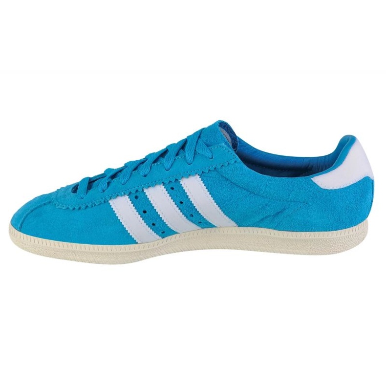 Adidas Padiham M GW5761 cipő kék 1