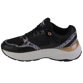 Cipők Joma C.404 Lady 2301 W C404LS2301 fekete 1