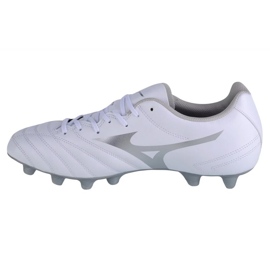 Cipők Mizuno Monarcida Neo Ii Fg M P1GA232504 fehér fehér 1