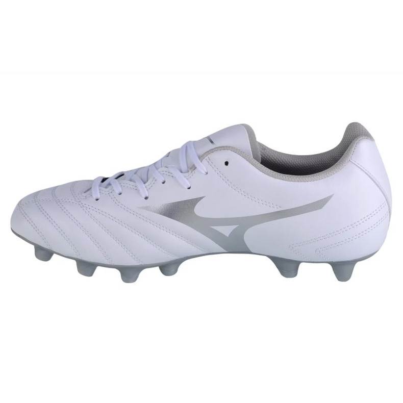 Cipők Mizuno Monarcida Neo Ii Fg M P1GA232504 fehér fehér 1 Cipők Mizuno Monarcida Neo Ii Fg M P1GA232504 fehér fehér 1
