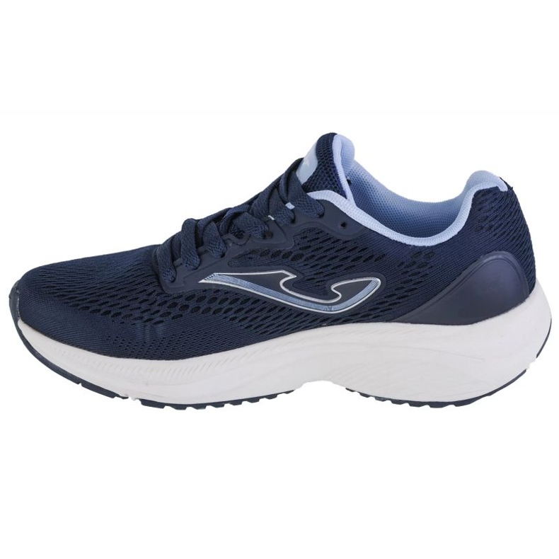 Cipők Joma R. Argon Lady 2203 W RARGLS2203 kék 1 Cipők Joma R. Argon Lady 2203 W RARGLS2203 kék 1