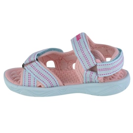 Szandál Joma S.Wave Jr 2327 SWAVJS2327V kék 1