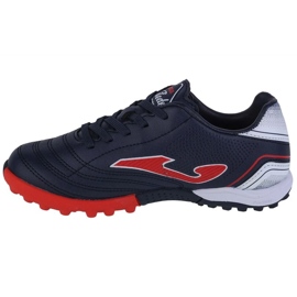 Cipők Joma Toledo 2203 Tf Jr TOJW2203TF kék kék 1