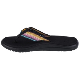 Teva W Voya Flip Flip Flops W 1019040-ABML sokszínű 1