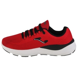 Cipők Joma C.Selene Férfi 2206 M CSELEW2206 piros 1