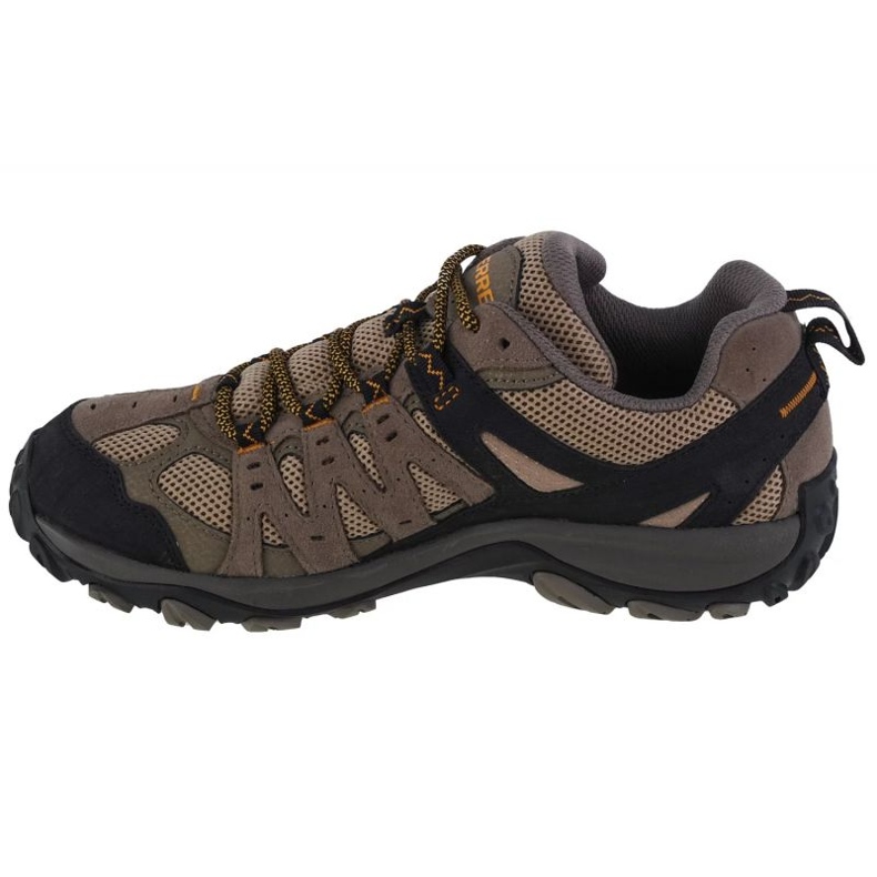 Merrell Accentor 3 M J037137 cipő barna 1