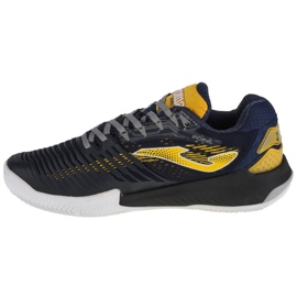 Cipők Joma Point Férfi 2103 M TPOINW2103P sötétkék 1