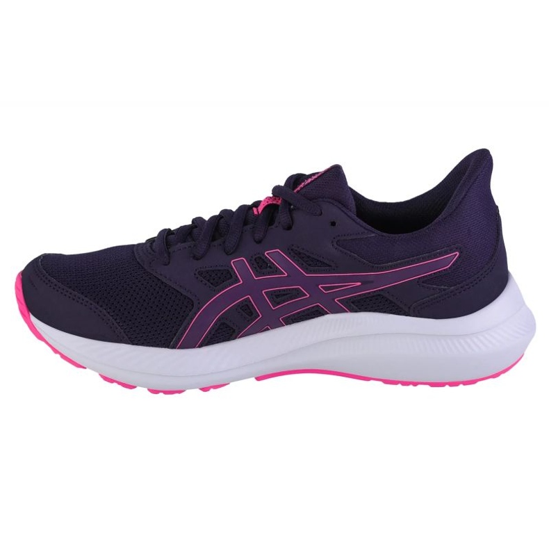 Asics Jolt 4 W 1012B421-502 cipő lila 1