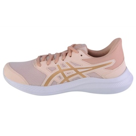 Asics Jolt 4 W 1012B421-701 cipő rózsaszín 1 Asics Jolt 4 W 1012B421-701 cipő rózsaszín 1