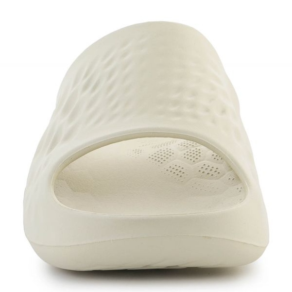 New Balance SUFHUPC3 papucsok bézs 1