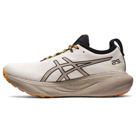 Asics Gel-Nimbus 25 Tr M 1011B769 200 futócipő fehér 1 Asics Gel-Nimbus 25 Tr M 1011B769 200 futócipő fehér 1