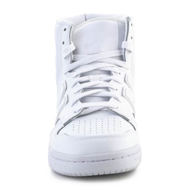 New Balance BB480COC cipő fehér 1