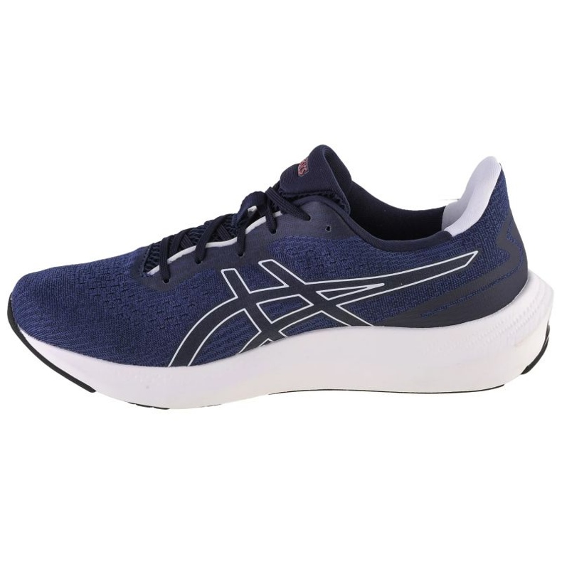 Asics Gel-Pulse 14 M futócipő 1011B491-404 kék 1 Asics Gel-Pulse 14 M futócipő 1011B491-404 kék 1
