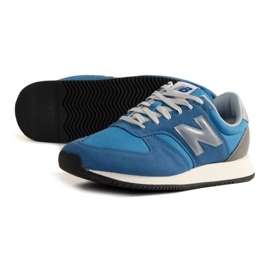 New Balance M UL420TN2 cipő kék 1 New Balance M UL420TN2 cipő kék 1