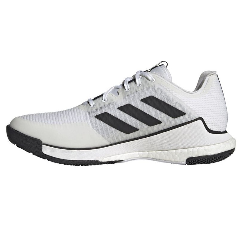 Adidas CrazyFlight M HP3355 röplabda cipő fehér 1