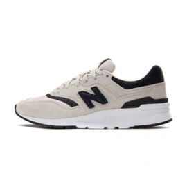 New Balance W CW997HDT cipő 1