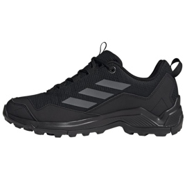 Adidas Terrex EastRail Gtx M ID7845 cipő fekete 1