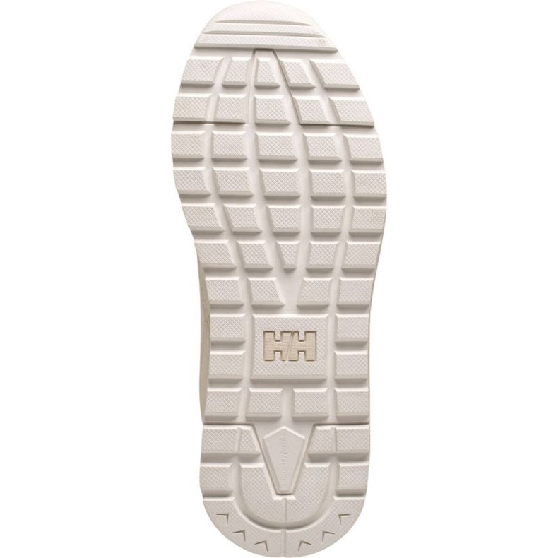 Helly Hansen Victoria W 11818 047 cipő bézs 2