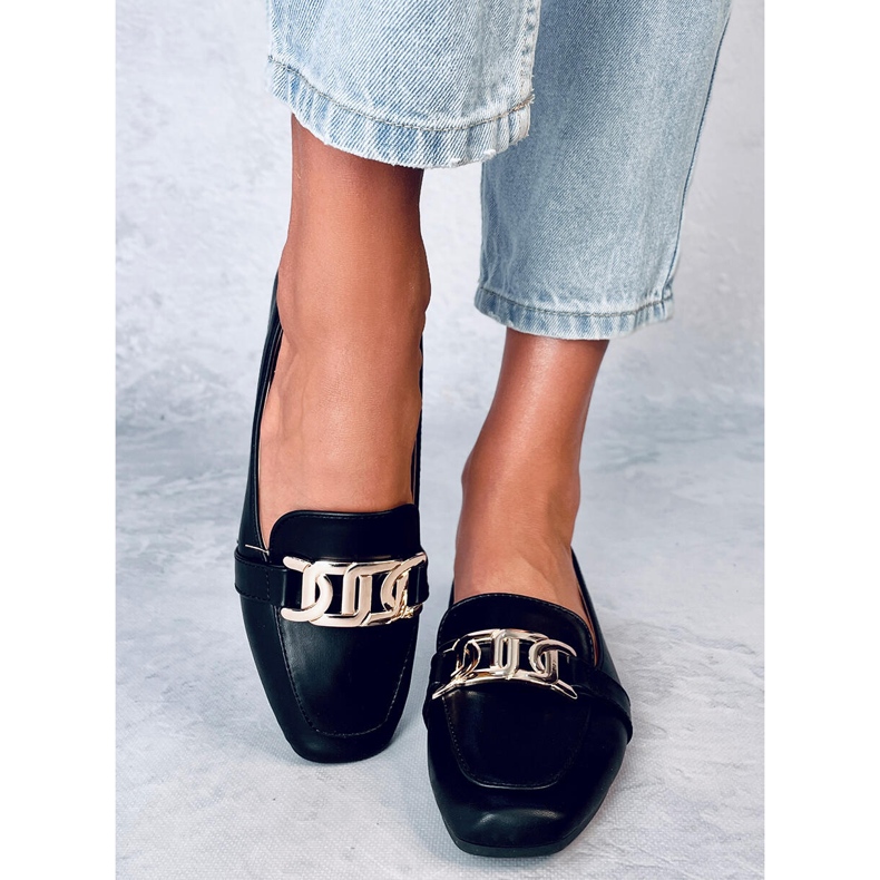 Lidia Fekete női naplopó 1