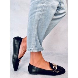 Lidia Fekete női naplopó 2