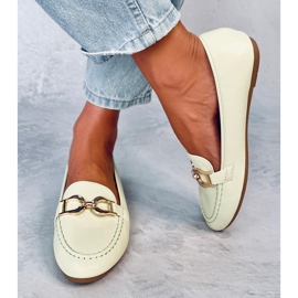 Amiya LT.GREEN női naplopók zöld 1