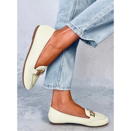 Amiya LT.GREEN női naplopók zöld 2