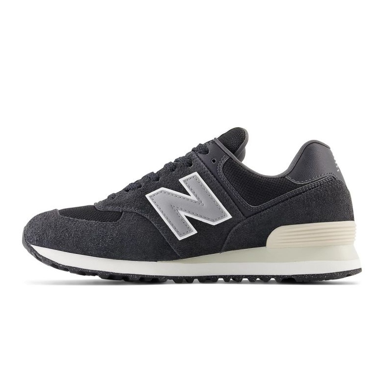 New Balance U574SBG cipő szürke 1