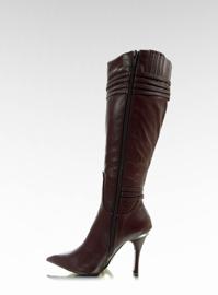 39278-31 Marron barna 2