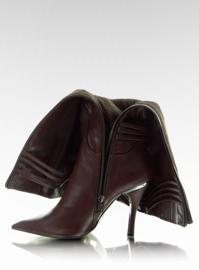 39278-31 Marron barna 1