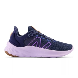 New Balance W WROAVRE2 cipő kék 1