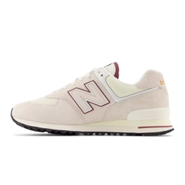 New Balance W U574OP2 cipő bézs 1 New Balance W U574OP2 cipő bézs 1