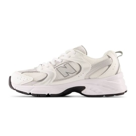 New Balance Jr GR530AD cipő fehér 1 New Balance Jr GR530AD cipő fehér 1