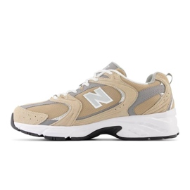 New Balance M MR530CJ cipő bézs 1