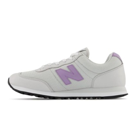 New Balance W GW400CR1 cipő szürke 1