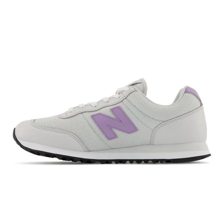 New Balance W GW400CR1 cipő szürke 1