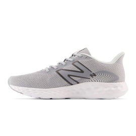 New Balance M M411LG3 cipő szürke 1