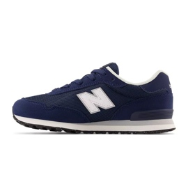 New Balance GC515NVY cipő kék 1