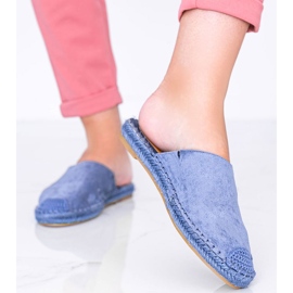 A Vénusz kék szárnyfedelei 1 A Vénusz kék szárnyfedelei 1