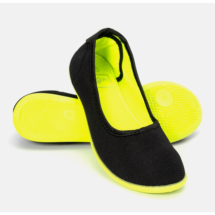 Geneseo fekete gyerek balerinák 1