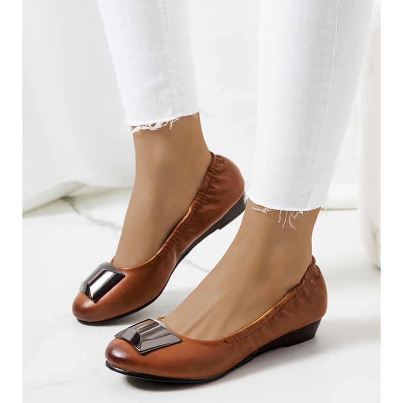 Sofia barna balerinák 1