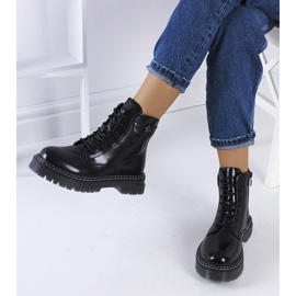 Fekete busani munkások 1