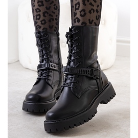 PA1 Livenza fekete munkásai 1