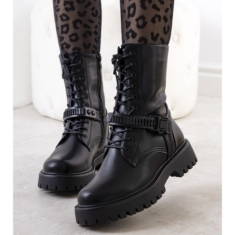 PA1 Livenza fekete munkásai 1