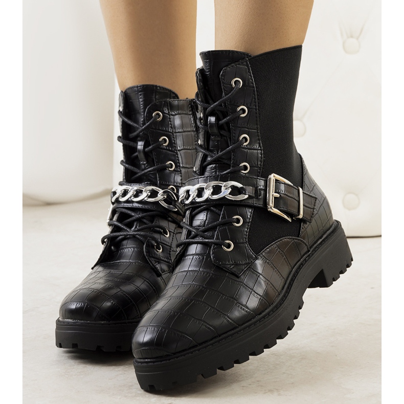 BM Fekete csapdák a Magantól 1