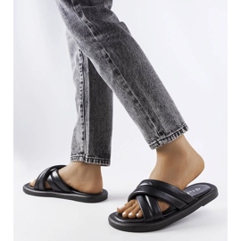 Lubbock fekete csúszdák 2 Lubbock fekete csúszdák 2