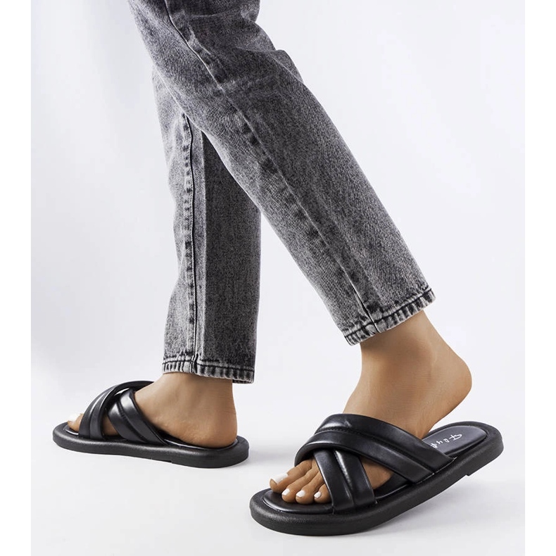 Lubbock fekete csúszdák 2 Lubbock fekete csúszdák 2