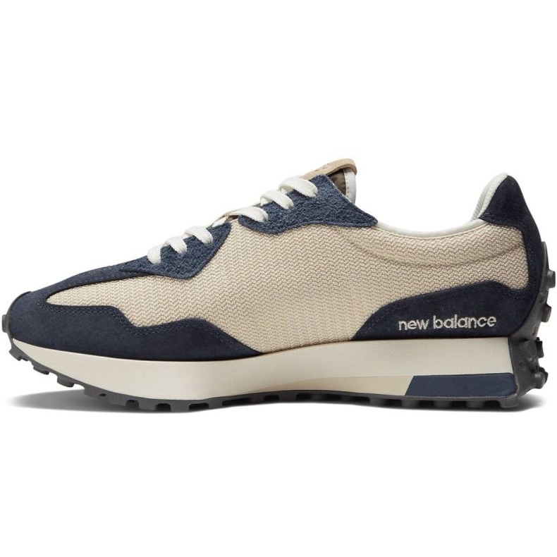 New Balance cipő bézs 1