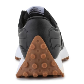 New Balance cipők WS327LH fekete 3