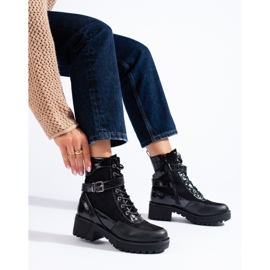 W. Potocki Potocki női fekete munkások 1 W. Potocki Potocki női fekete munkások 1